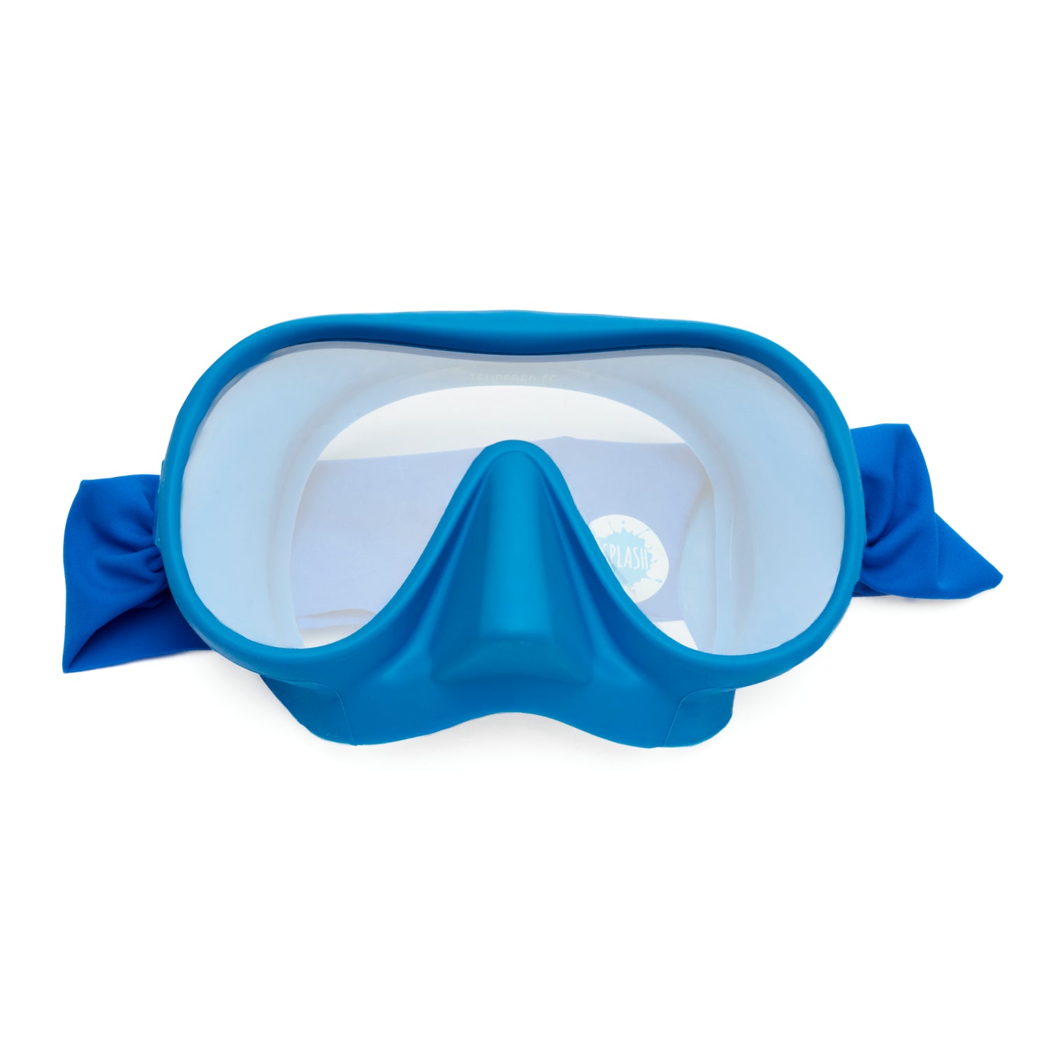 Royal Adult Swim Mask