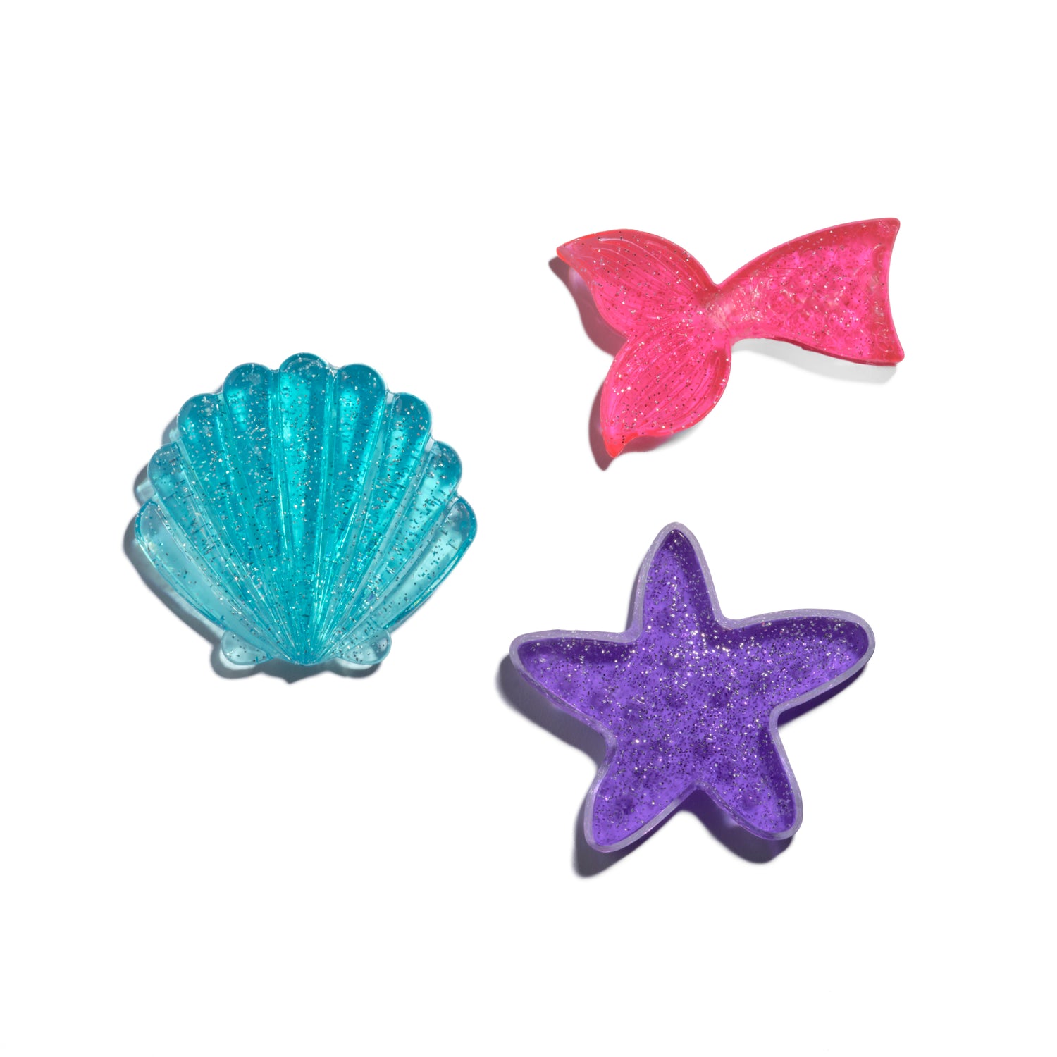 Mermaid Cove Dive Toys