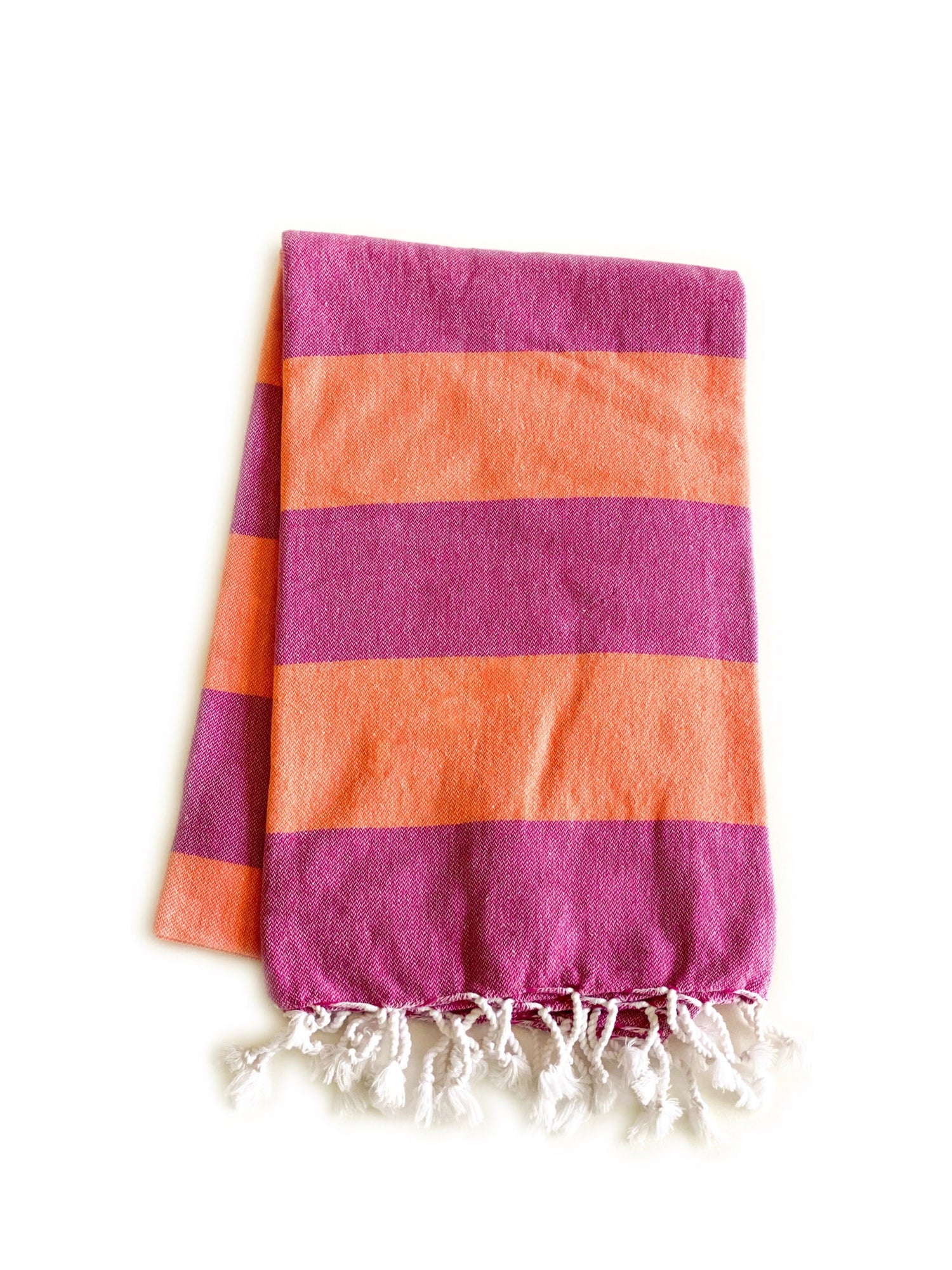 Sunburst Turkish Towel - Splash Place Swim Goggles