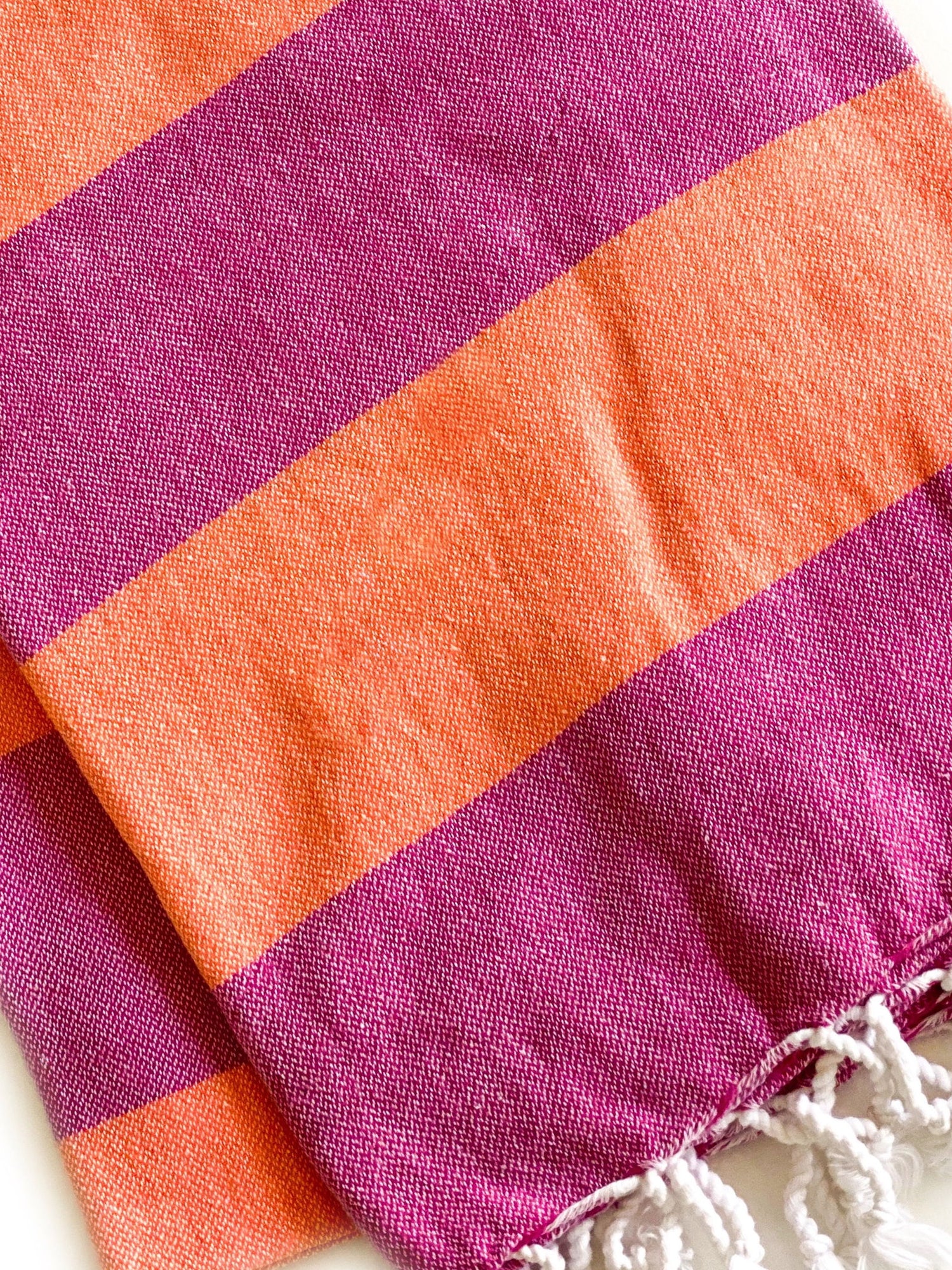 Sunburst Turkish Towel - Splash Place Swim Goggles