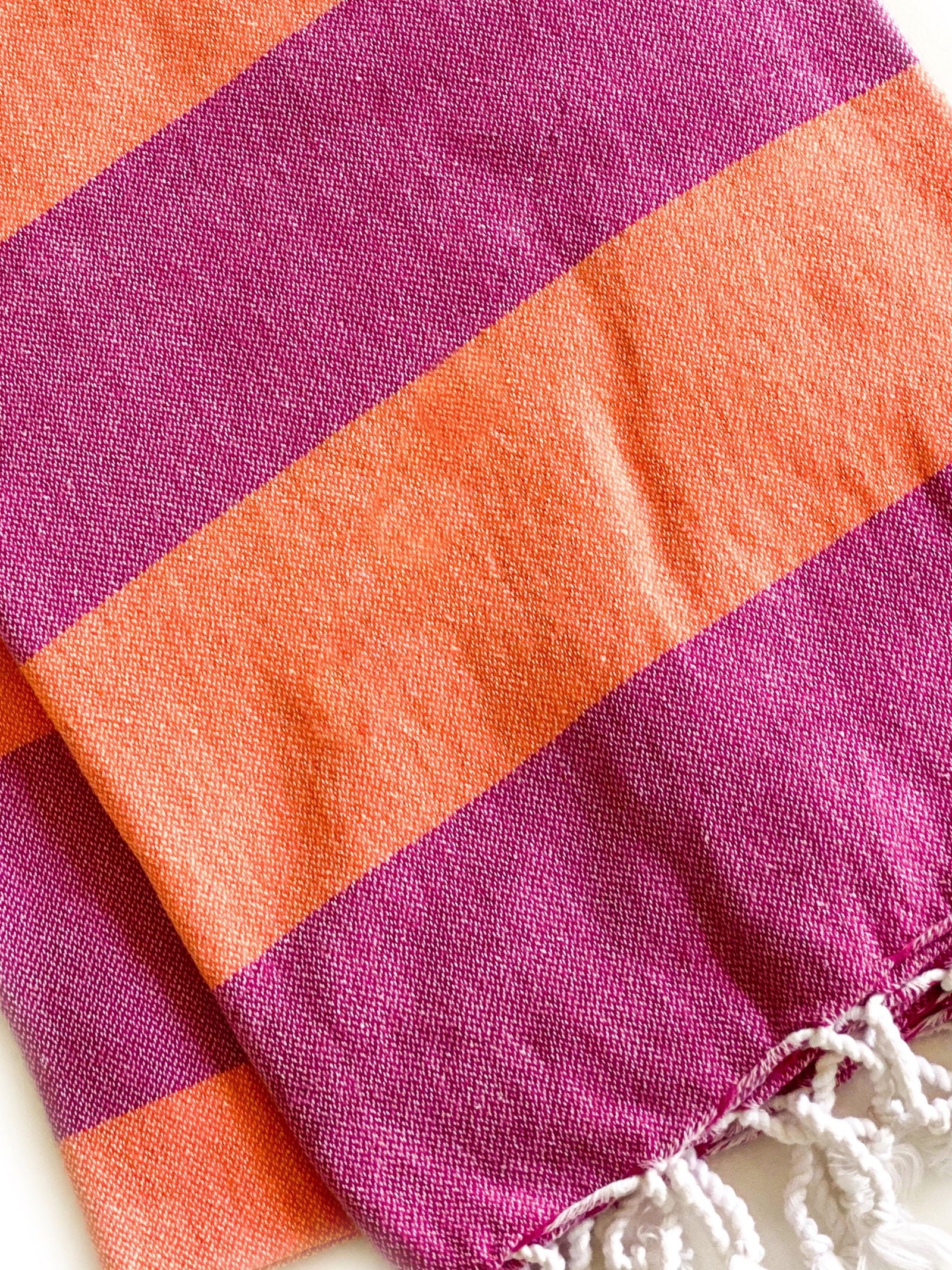 Sunburst Turkish Towel - Splash Place Swim Goggles