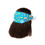 Surf Trip Swim Mask - Splash Place Swim Goggles