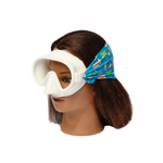 Surf Trip Swim Mask - Splash Place Swim Goggles