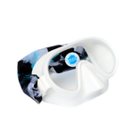 Surfer Swim Mask - Splash Place Swim Goggles