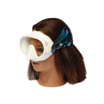 Surfer Swim Mask - Splash Place Swim Goggles