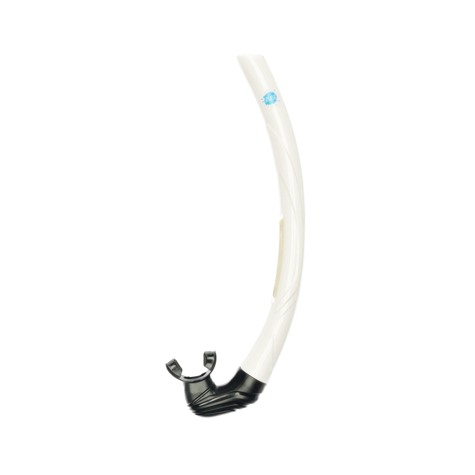 Swim Snorkel - Splash Place Swim Goggles