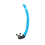 Swim Snorkel - Splash Place Swim Goggles
