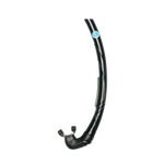 Swim Snorkel - Splash Place Swim Goggles