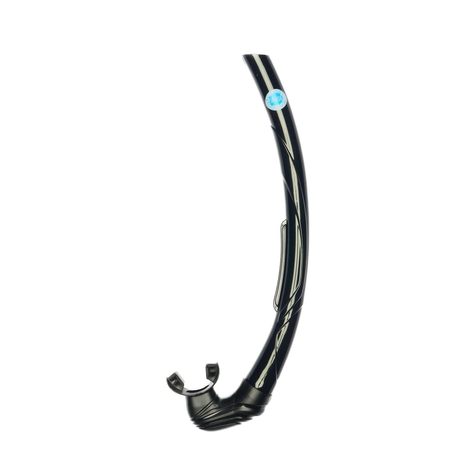 Swim Snorkel - Splash Place Swim Goggles