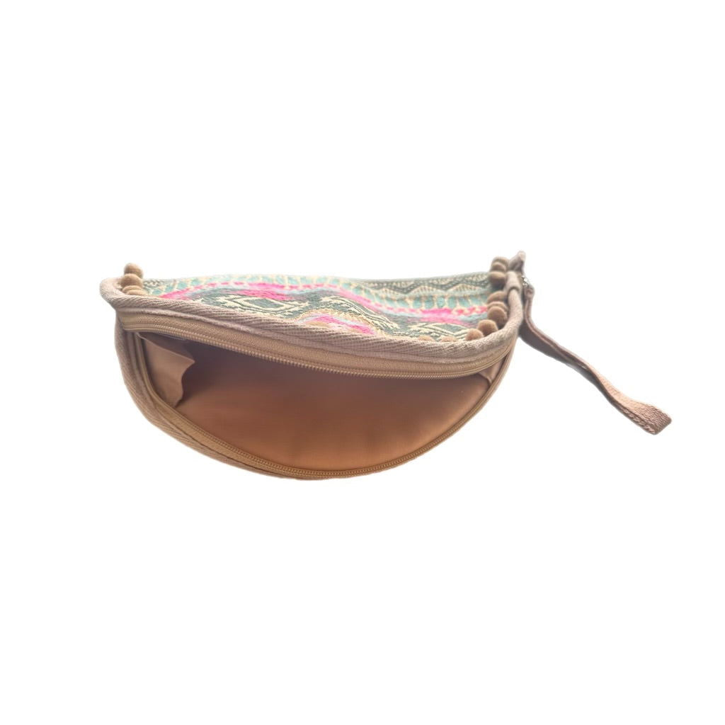 Taco Clutch - Splash Place Swim Goggles